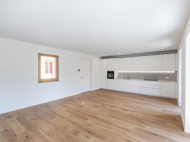 Apartment mieten in Boscherina, Novazzano