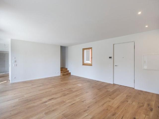 Apartment mieten in Boscherina, Novazzano