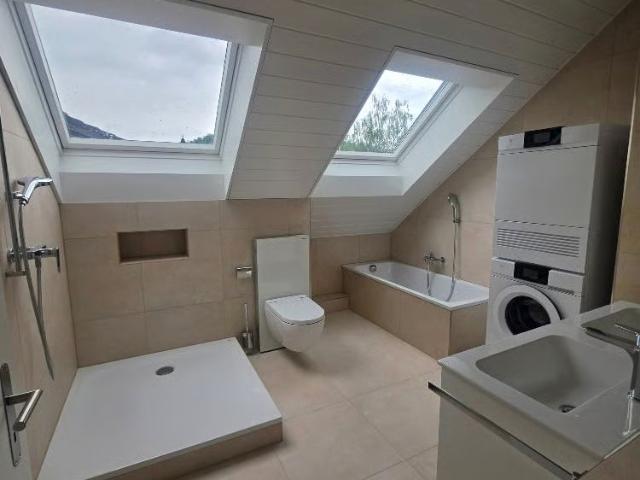 Apartment mieten in Bubendorf, Basel-Landschaft