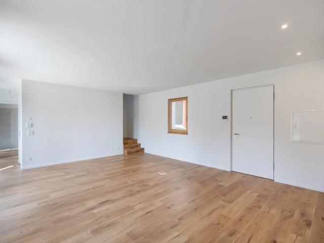 Apartment mieten in Boscherina, Novazzano