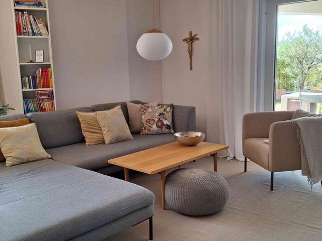 Apartment mieten in Amriswil, Thurgau