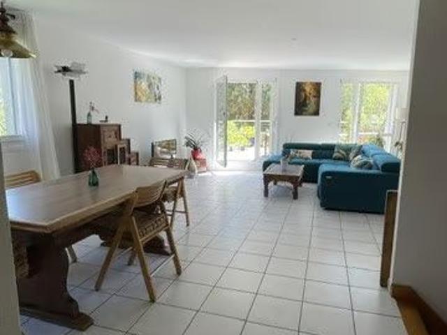 Apartment mieten in Bulle, District de la Gruyère