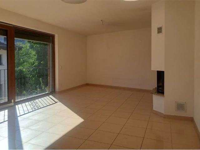 Apartment mieten in Bioggio, Tessin