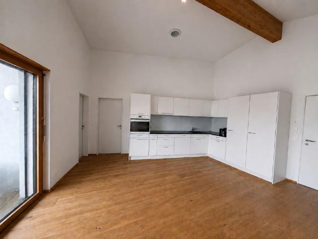 Apartment mieten in Tartar, Cazis