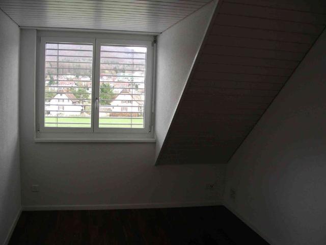 Haus mieten in Starrkirch-Wil, Solothurn