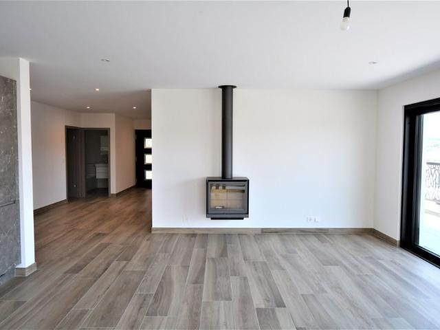 Apartment mieten in Porrentruy, Jura