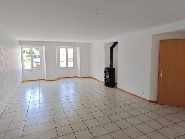 Apartment mieten in Valeyres-sous-Montagny, Waadt