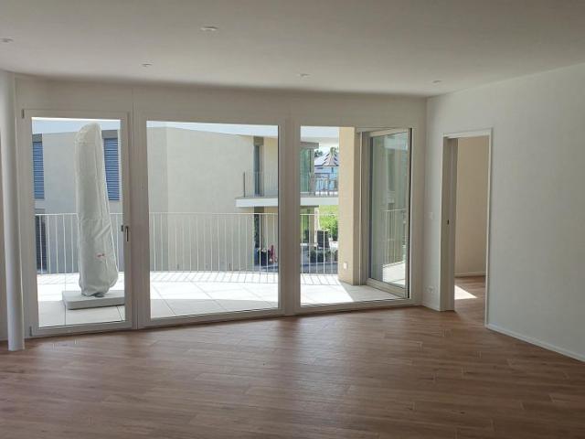 Apartment mieten in Thunstetten, Bern