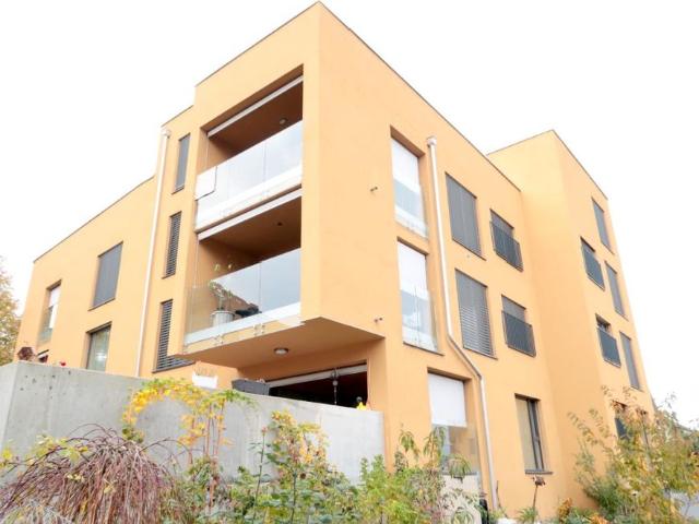 Apartment mieten in Menziken, Aargau