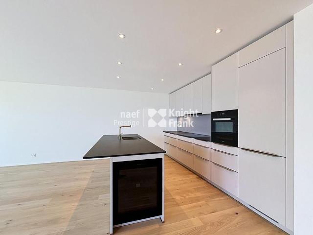 Apartment mieten in Saint-Prex, Waadt