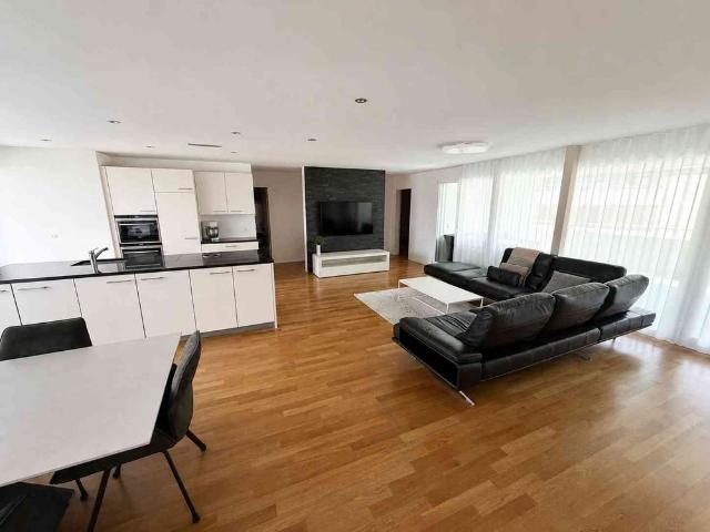 Apartment mieten in Lü