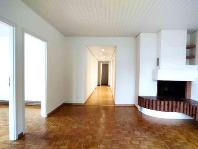 Haus mieten in Schönenwerd, Solothurn