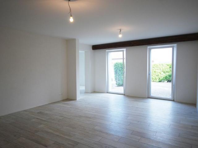 Apartment mieten in Aclens, Waadt