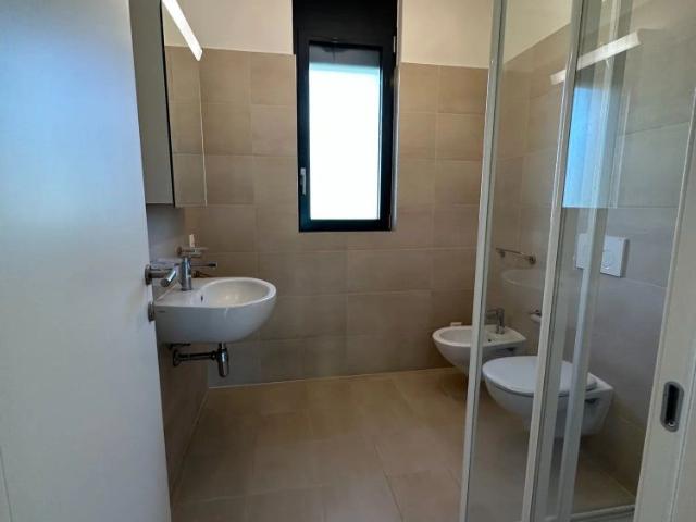 Apartment mieten in Vacallo, Tessin