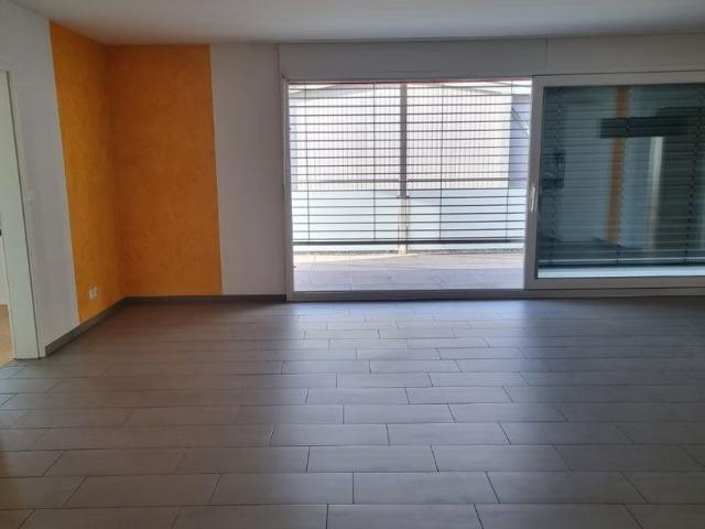 Haus mieten in Rüthi (SG), St. Gallen