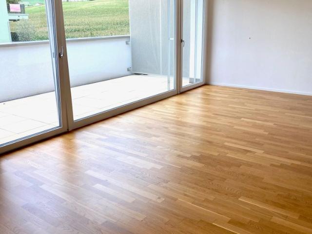 Apartment mieten in Stadel