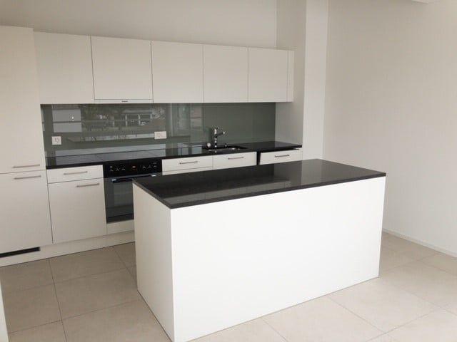 Apartment mieten in Stadel, Zürich