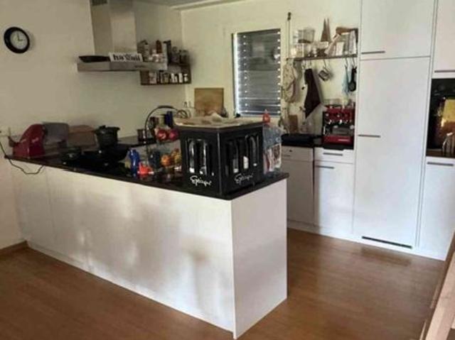 Apartment mieten in Würenlos, Aargau