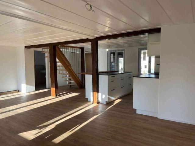 Apartment mieten in Biel, Bern