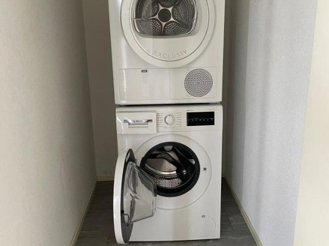 Apartment mieten in Wolfwil, Solothurn