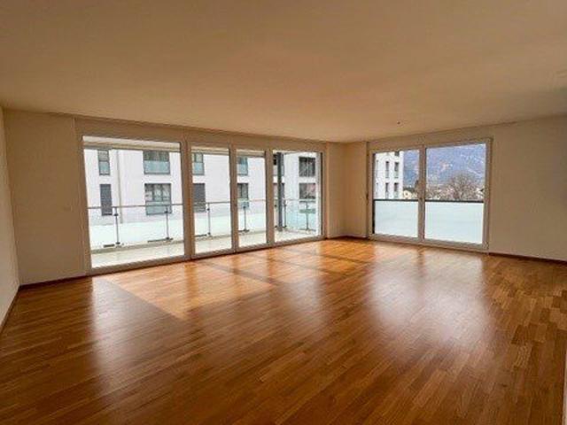Apartment mieten in Altdorf (UR), Uri