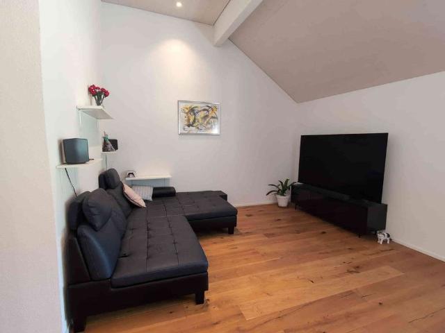 Apartment mieten in Büsserach, Solothurn