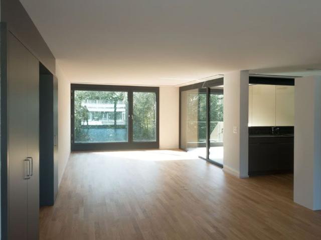Apartment mieten in Niederurnen, Glarus