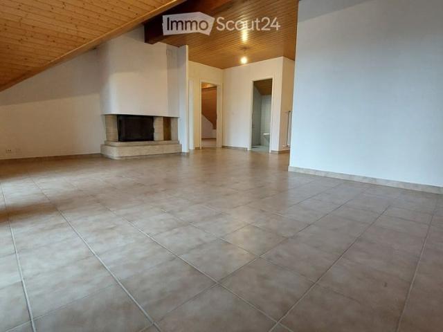 Apartment mieten in Cudrefin, Waadt