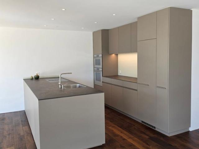 Apartment mieten in Altnau, Bezirk Kreuzlingen