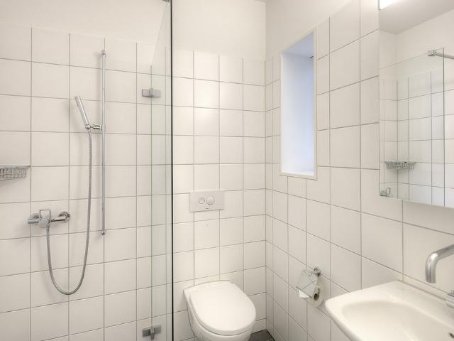 Apartment mieten in Döttingen, Bezirk Zurzach