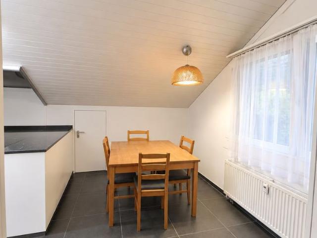 Apartment mieten in Münchenstein, Bezirk Arlesheim