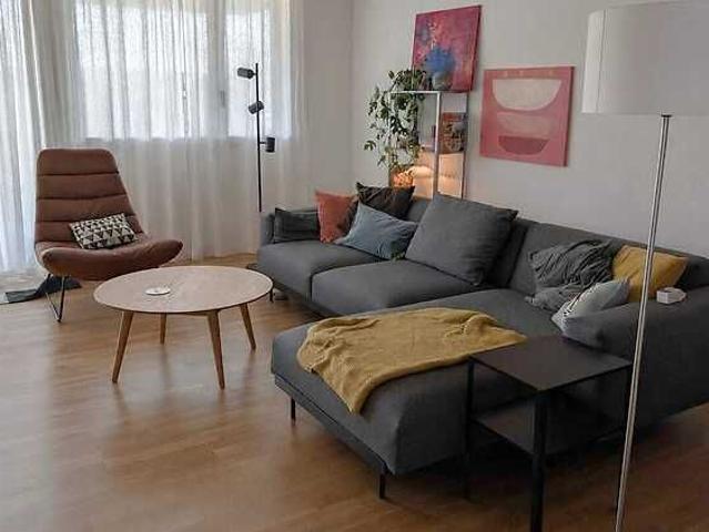 Apartment mieten in Köniz, Bern