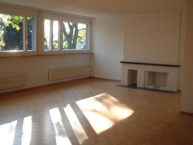 Apartment mieten in Arlesheim, Basel-Landschaft