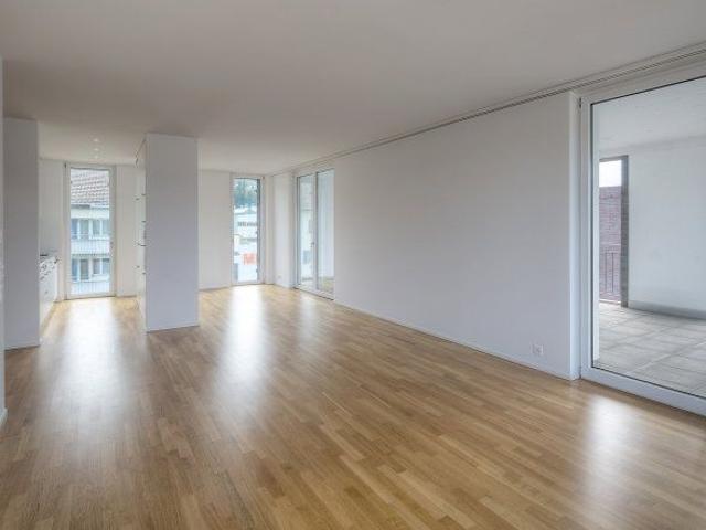 Haus mieten in Döttingen, Aargau