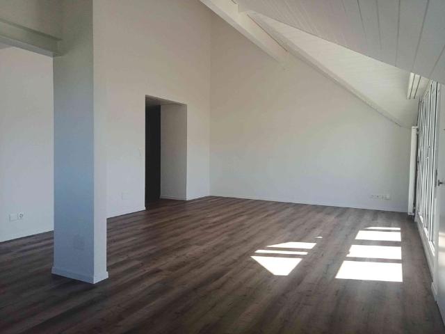 Apartment mieten in Eschlikon (TG), Thurgau