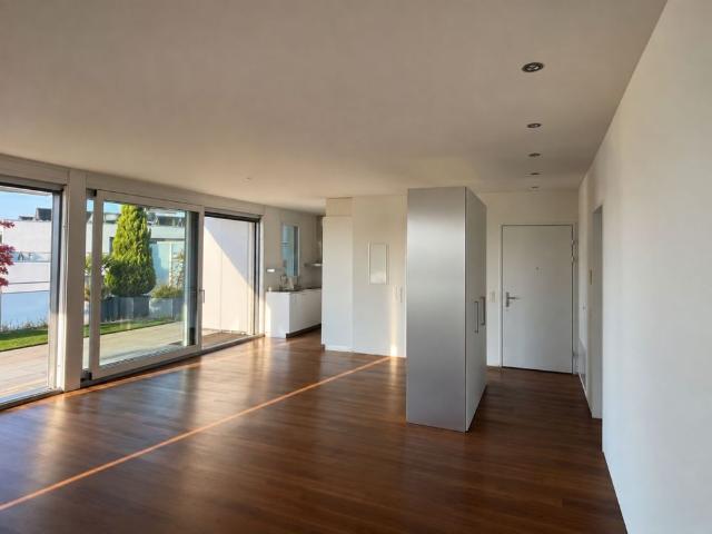 Apartment mieten in Schluecht, Cham