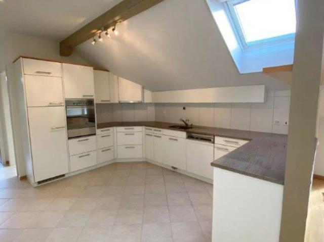 Apartment mieten in Stäfa, Zürich