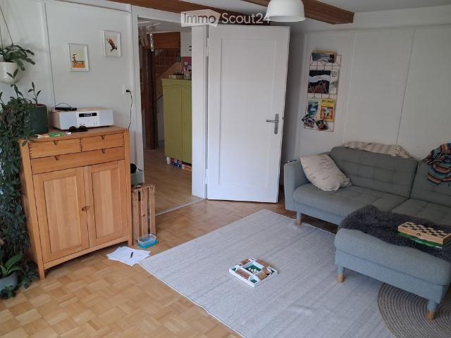 Apartment mieten in Thundorf, Thurgau