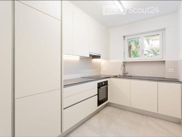 Apartment mieten in Losone, Tessin