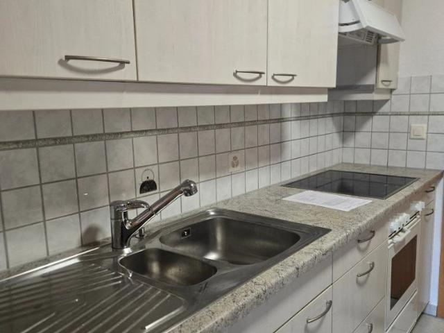 Apartment mieten in Tschächli, Glarus Süd