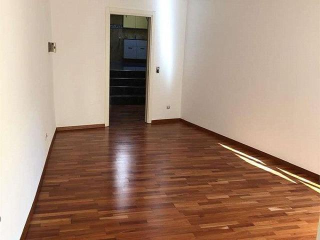 Apartment mieten in Melano, Tessin