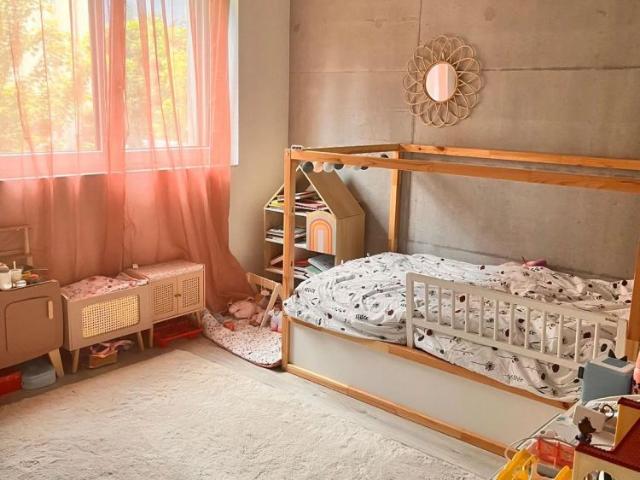 Apartment mieten in Martigny, Wallis