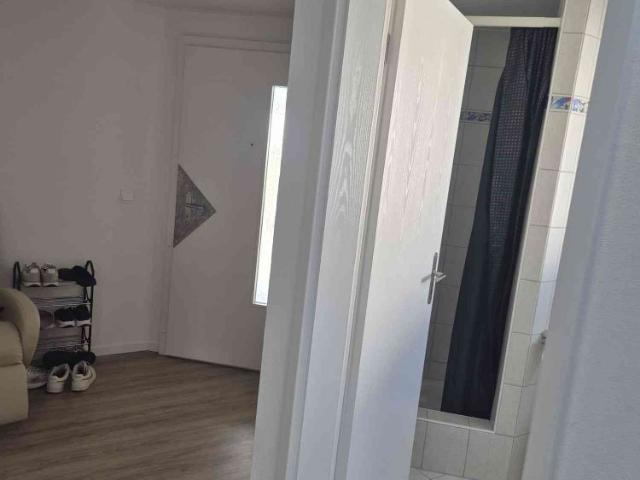 Apartment mieten in Uznach, St. Gallen