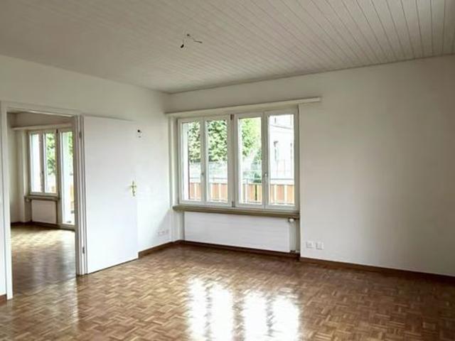 Apartment mieten in Schönenwerd, Amtei Olten-Gösgen