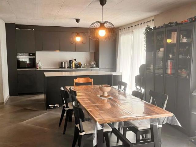 Apartment mieten in Martigny, Wallis
