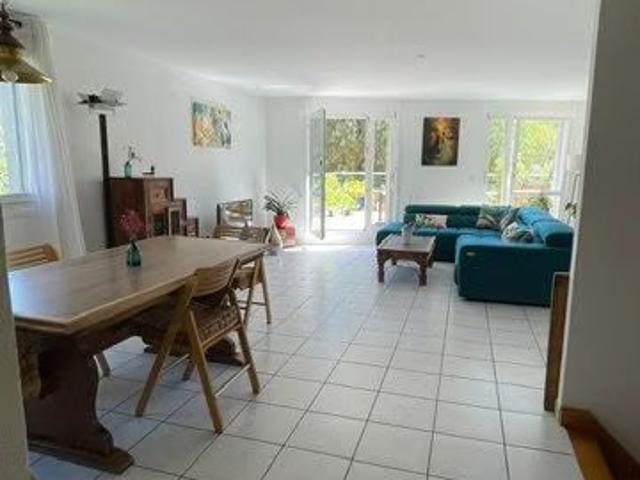 Apartment mieten in Bulle, Freiburg