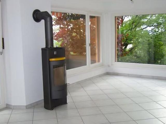 Apartment mieten in Moraty, Marly