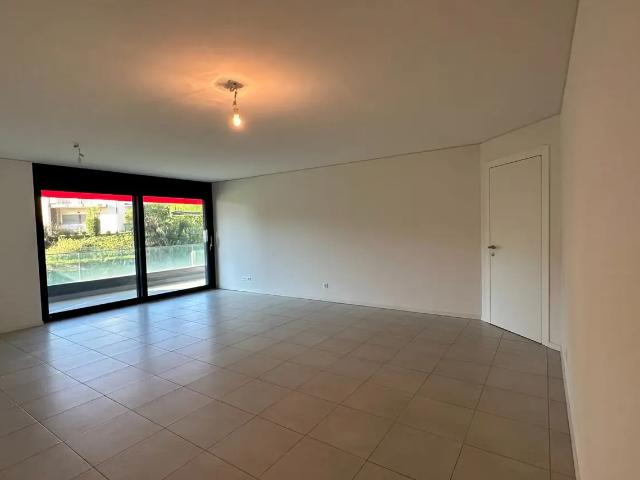 Apartment mieten in San Simone, Vacallo