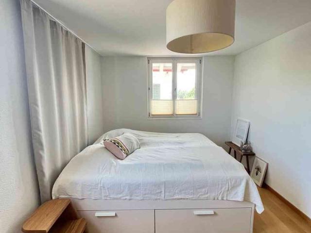 Apartment mieten in Hombrechtikon, Zürich