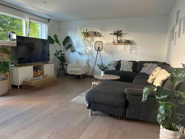 Haus mieten in Cheseaux-Lausanne, Waadt